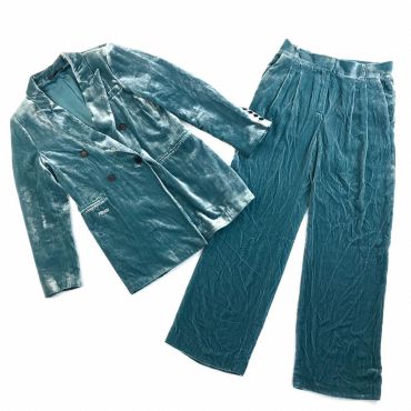 Костюм женский   LUX-42220