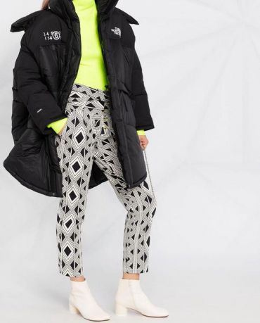 Куртка   LUX-42259