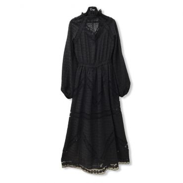  Платье  LUX-42255