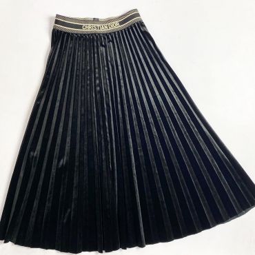 Юбка Christian Dior LUX-42205