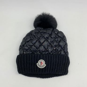 Шапка Moncler LUX-42352