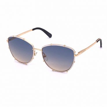 Очки Louis Vuitton LUX-51144