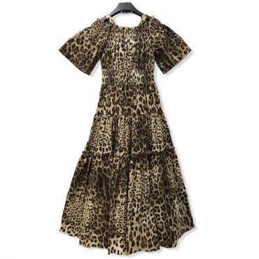  Платье  LUX-42372