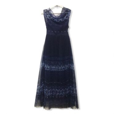  Платье  LUX-42332