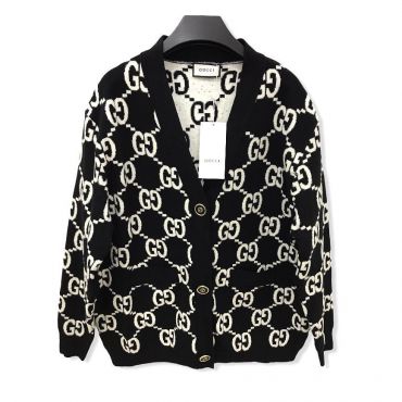 Кардиган Gucci LUX-42368