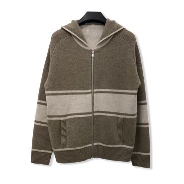 Кофта   LUX-42239