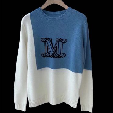 Свитер женский  LUX-42373