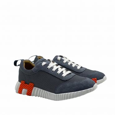 Кроссовки Hermes LUX-42383