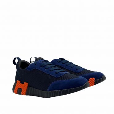 Кроссовки Hermes LUX-42382