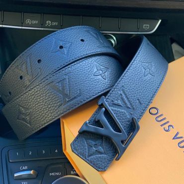 Ремень Louis Vuitton LUX-42412