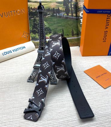 Ремень Louis Vuitton LUX-42413