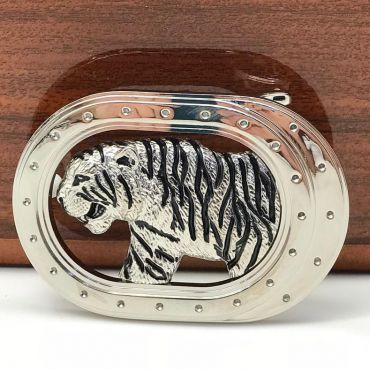 Пряжка для ремня Stefano Ricci LUX-42450