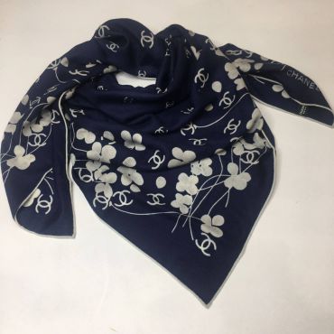 Платок Chanel LUX-56015