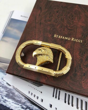 Пряжка для ремня Stefano Ricci LUX-42451