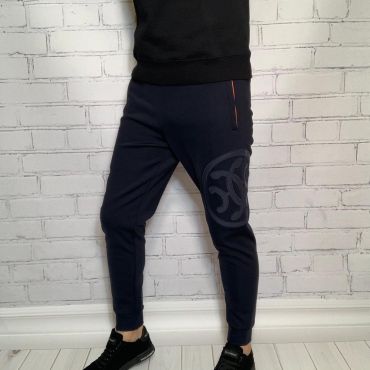 Брюки  мужские  LUX-42560