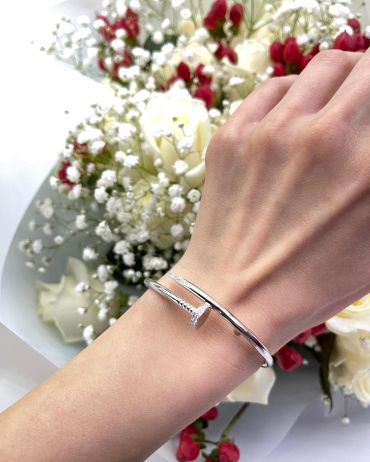 Браслет  LUX-42613