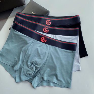 Комплект Gucci LUX-42683