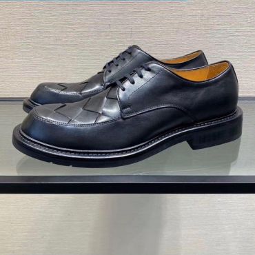 Туфли Bottega Veneta LUX-42411