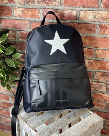 Рюкзак Givenchy LUX-42495