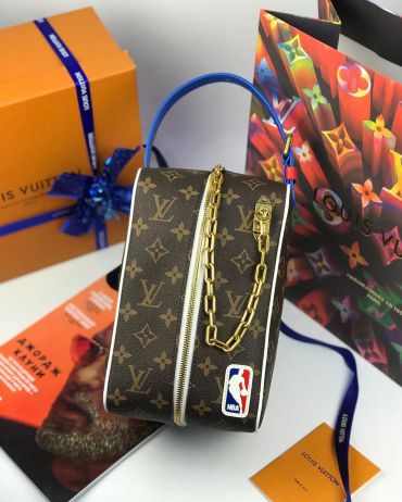 Несессер Louis Vuitton LUX-42489