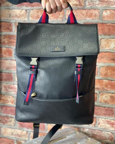 Рюкзак Gucci LUX-42496