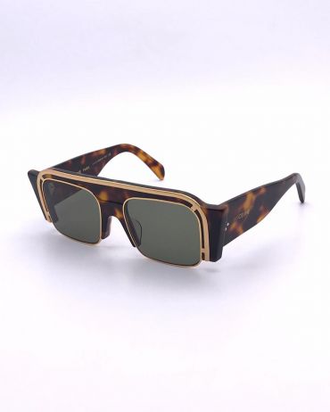 Очки Celine LUX-42647