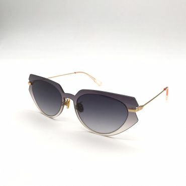 Очки Christian Dior LUX-42770