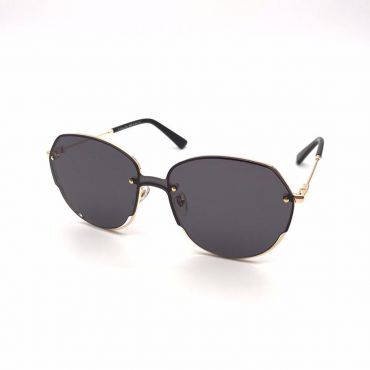 Очки Christian Dior LUX-42767