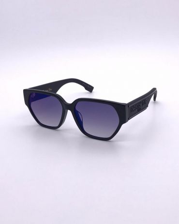 Очки Christian Dior LUX-42766