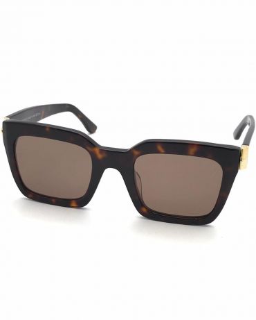 Очки  Jimmy Choo LUX-42854