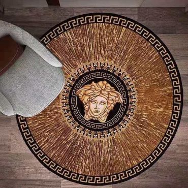 Ковер Versace LUX-42877
