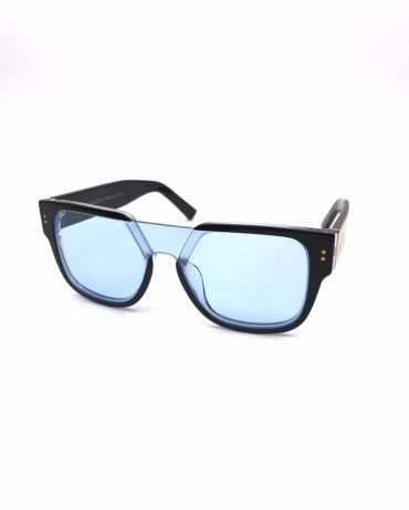 Очки   LUX-42841