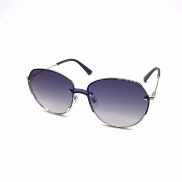 Очки Christian Dior LUX-42763