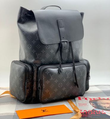 Рюкзак Louis Vuitton LUX-42861