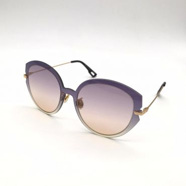 Очки Christian Dior LUX-42762