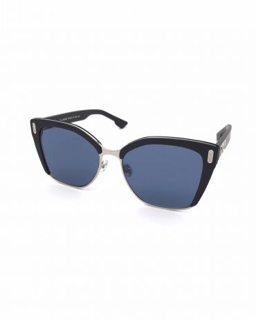 Очки Christian Dior LUX-42760