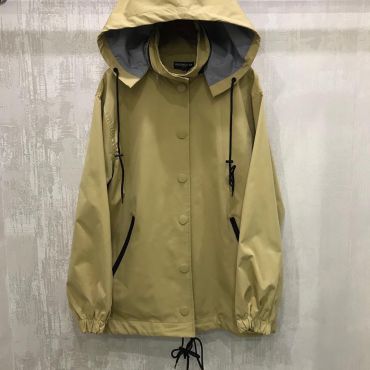 Ветровка  Balenciaga LUX-42586