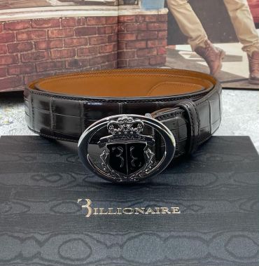 Ремень Billionaire LUX-42856