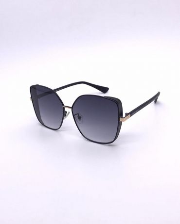 Очки  Jimmy Choo LUX-42849