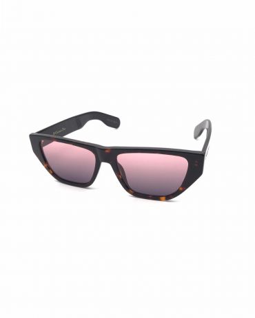 Очки Christian Dior LUX-42761