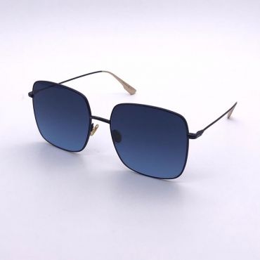 Очки Christian Dior LUX-42759