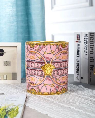 Ваза Versace LUX-42892