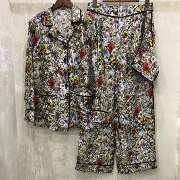 Костюм женский   LUX-42686