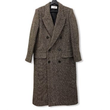 Пальто  Celine LUX-40055