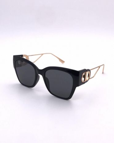 Очки Christian Dior LUX-42757