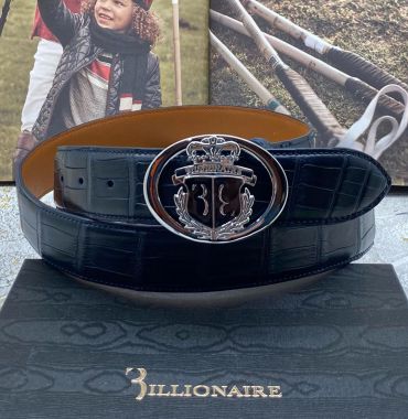 Ремень Billionaire LUX-42855