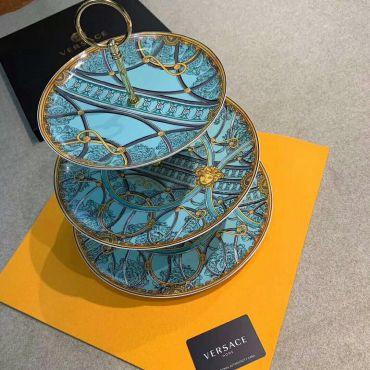 Минажница Versace LUX-42900