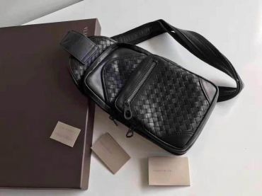 Сумка мужская Bottega Veneta LUX-42673