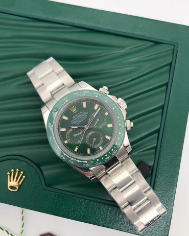 Часы  Rolex LUX-42821