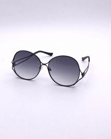 Очки   LUX-42842